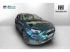 Fiat 600 54kWh La Prima Auto 5dr