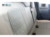 Fiat 600 54kWh La Prima Auto 5dr