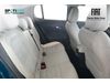 Fiat 600 54kWh La Prima Auto 5dr