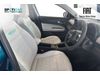 Fiat 600 54kWh La Prima Auto 5dr