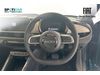 Fiat 600 54kWh La Prima Auto 5dr