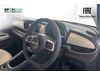 Fiat 600 54kWh La Prima Auto 5dr