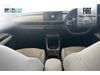 Fiat 600 54kWh La Prima Auto 5dr