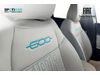 Fiat 600 54kWh La Prima Auto 5dr