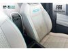 Fiat 600 54kWh La Prima Auto 5dr
