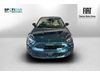 Fiat 600 54kWh La Prima Auto 5dr