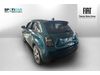 Fiat 600 54kWh La Prima Auto 5dr