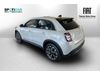 Fiat 600 54kWh La Prima Auto 5dr