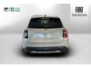 Fiat 600 54kWh La Prima Auto 5dr