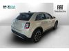 Fiat 600 54kWh La Prima Auto 5dr
