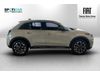 Fiat 600 54kWh La Prima Auto 5dr