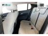 Fiat 600 54kWh La Prima Auto 5dr