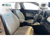 Fiat 600 54kWh La Prima Auto 5dr