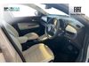 Fiat 600 54kWh La Prima Auto 5dr