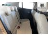 Fiat 600 54kWh La Prima Auto 5dr