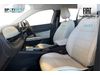 Fiat 600 54kWh La Prima Auto 5dr