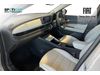 Fiat 600 54kWh La Prima Auto 5dr