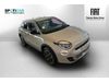 Fiat 600 54kWh La Prima Auto 5dr