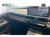 Fiat 600 54kWh La Prima Auto 5dr