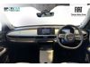 Fiat 600 54kWh La Prima Auto 5dr