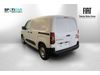 Fiat Doblo 50kWh Auto SWB 5dr (11kW OBC)