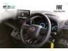 Fiat Doblo 50kWh Auto SWB 5dr (11kW OBC)