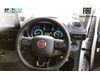 Fiat Doblo 50kWh Auto SWB 5dr (11kW OBC)