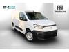 Fiat Doblo 50kWh Auto SWB 5dr (11kW OBC)
