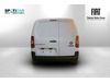 Fiat Doblo 50kWh Auto SWB 5dr (11kW OBC)