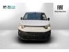Fiat Doblo 50kWh Auto SWB 5dr (11kW OBC)