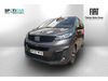 Fiat Scudo 75kWh Business Auto SWB 6dr (7kW Charger)