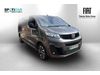 Fiat Scudo 75kWh Business Auto SWB 6dr (7kW Charger)