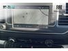 Fiat Scudo 75kWh Business Crew Van Auto LWB 6dr 11kW Charger