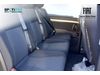 Fiat Scudo 75kWh Business Crew Van Auto LWB 6dr 11kW Charger