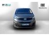 Fiat Scudo 75kWh Business Crew Van Auto LWB 6dr 11kW Charger