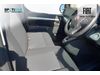 Fiat Scudo 75kWh Business Crew Van Auto LWB 6dr 11kW Charger