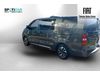 Fiat Scudo 75kWh Business Crew Van Auto LWB 6dr 11kW Charger