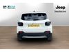 Jeep Avenger 54kWh Altitude Auto 5dr