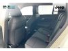 Jeep Avenger 54kWh Altitude Auto 5dr