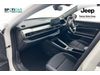 Jeep Avenger 54kWh Altitude Auto 5dr