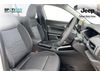 Jeep Avenger 54kWh Altitude Auto 5dr