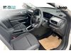 Jeep Avenger 54kWh Altitude Auto 5dr