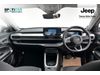 Jeep Avenger 54kWh Altitude Auto 5dr