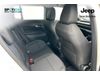 Jeep Avenger 54kWh Altitude Auto 5dr