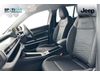 Jeep Avenger 54kWh Altitude Auto 5dr