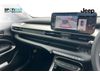 Jeep Avenger 54kWh Altitude Auto 5dr