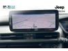 Jeep Avenger 54kWh Altitude Auto 5dr