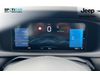 Jeep Avenger 54kWh Altitude Auto 5dr