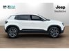 Jeep Avenger 54kWh Altitude Auto 5dr
