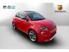 Abarth 500 114kW 42.2kWh 2dr Auto
